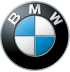 BMW - Наш клиент по сео раскрутке сайта в Самаре