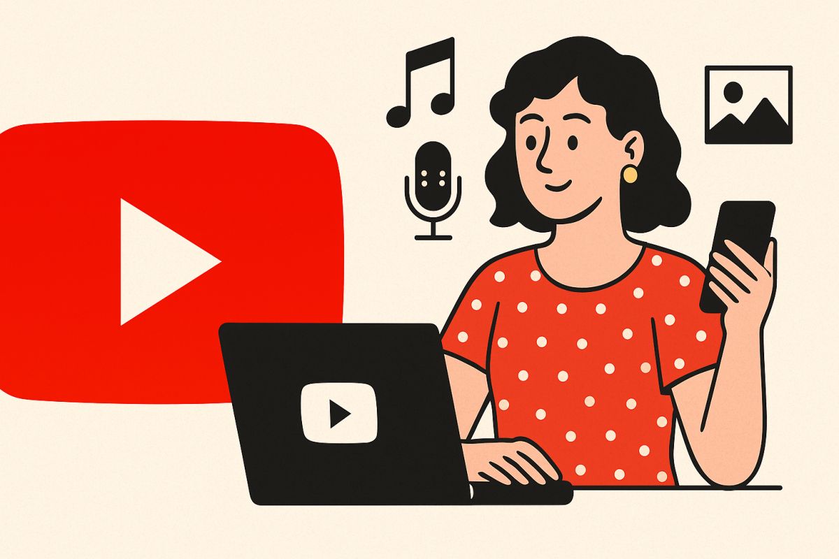 Продвижение видео в YouTube топ (3).png