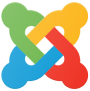 Joomla!