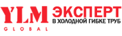 YLM эксперт - Продвинули сайт в ТОП-10 по Самаре