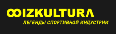 ИМ Физкультура - Продвижение бренда онлайн