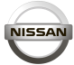 NISSAN - Продвинули сайт в ТОП-10 по Самаре
