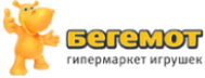 Гипермаркет Бегемот - Продвинули сайт в ТОП-10 по Самаре