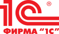 IT 1С - Комплексное продвижение сайта