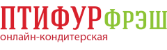 Кондитерская Ptifur - Продвинули сайт в ТОП-10 по Самаре