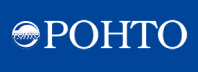 РА Ронто - Продвижение бренда онлайн