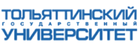ТГУ - Продвижение сайта в топ