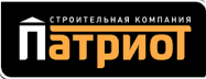 СК Патриот - Продвижение бренда онлайн