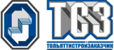 ТСЗ - Продвижение бренда онлайн