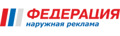 РА Федерация - Продвинули сайт в ТОП-10 по Самаре