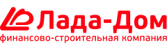 Лада-дом - Комплексное продвижение сайта