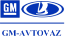 GM Avtovaz - Комплексное продвижение сайта