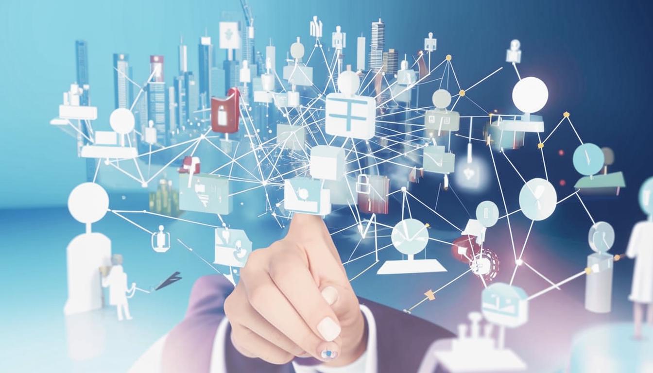 Битва за рекламу в социальных сетях набирает обороты