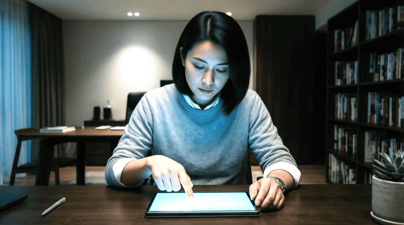 Как рост НДС ударит по владельцам сайтов: что перестроить в интернет-рекламе по прогнозам 2026 года