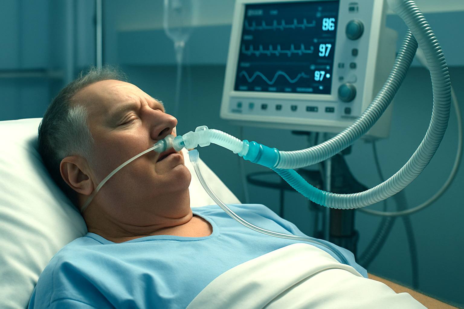 Жириновский предсказания (1).jpg