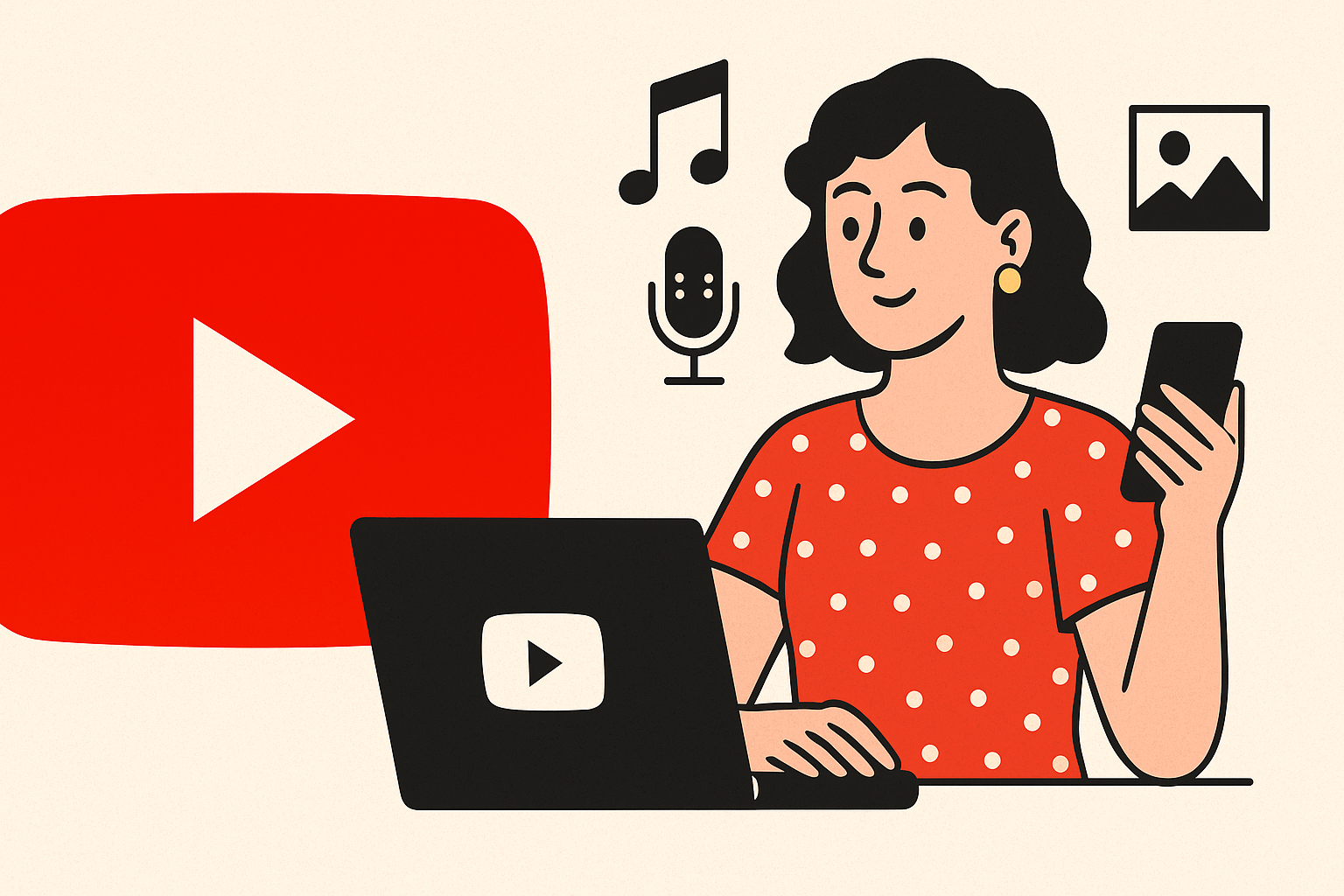 Продвижение видео в YouTube топ (3).png