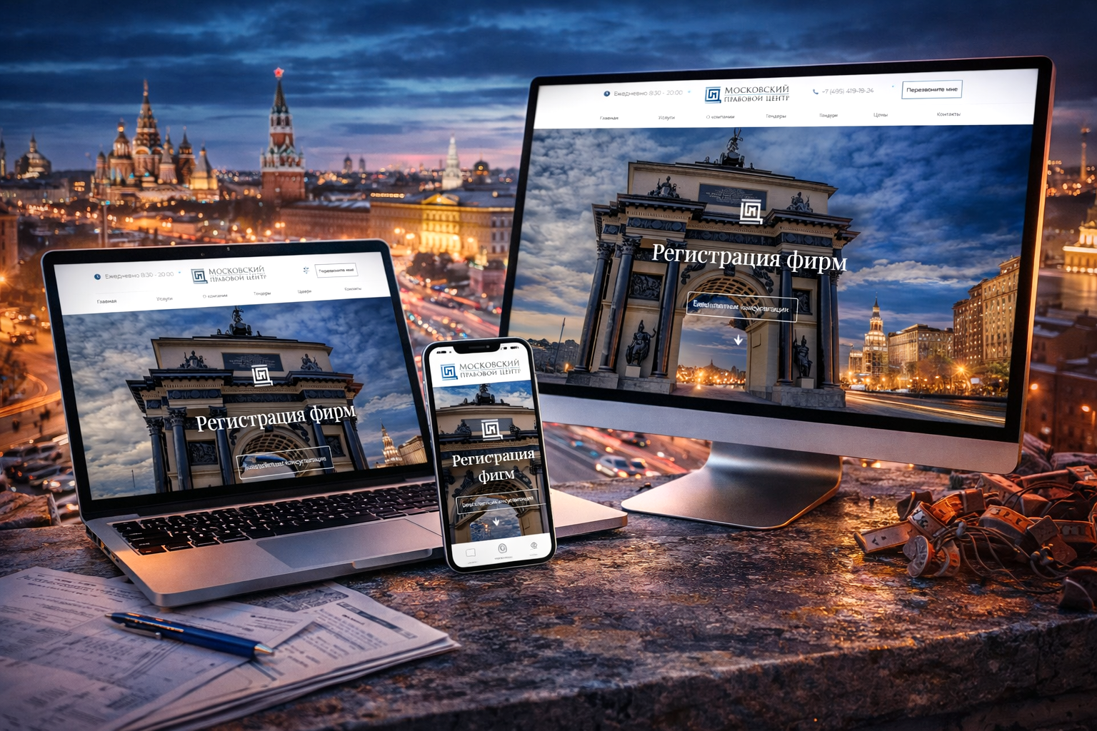 лучшие сайты для привлечения клиентов веб технологии (6).png