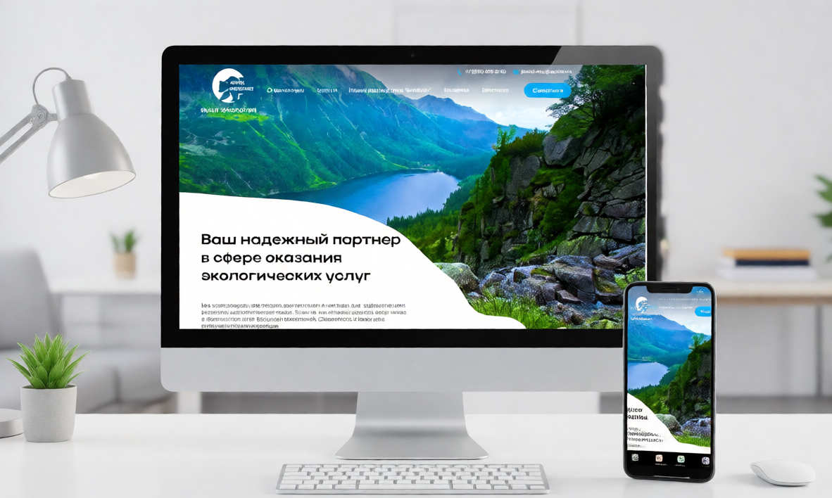 лучшие сайты для привлечения клиентов веб технологии (7).png