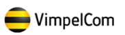 логотип vimpelcom