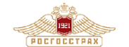 логотип росгосстрах